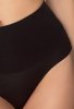 GATTA FIGI PANTY CORRECT SENSUAL SKIN